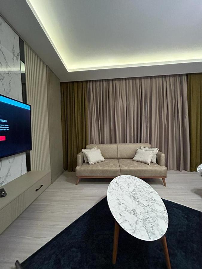 Palma Suites Κωνσταντινούπολη Εξωτερικό φωτογραφία